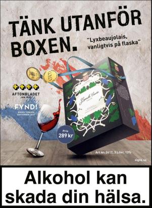 levaochbo-20200320_000_00_00_063.pdf