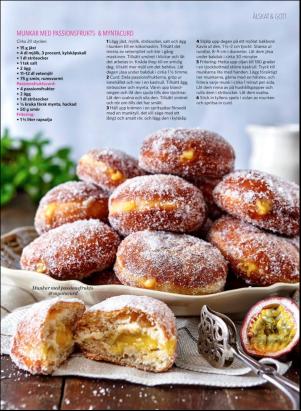 levaochbo-20200320_000_00_00_065.pdf