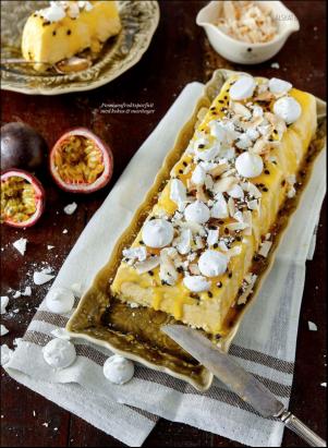 levaochbo-20200320_000_00_00_067.pdf