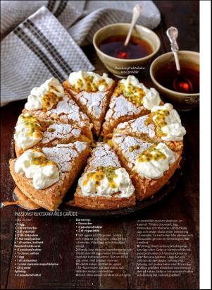 levaochbo-20200320_000_00_00_068.pdf