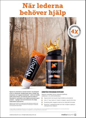 levaochbo-20200320_000_00_00_069.pdf