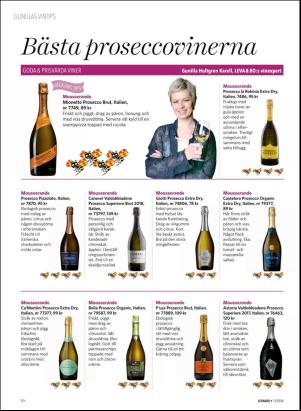 levaochbo-20200320_000_00_00_070.pdf