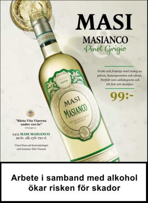 levaochbo-20200320_000_00_00_071.pdf