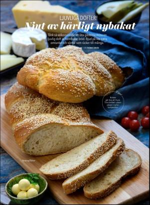 levaochbo-20200320_000_00_00_072.pdf