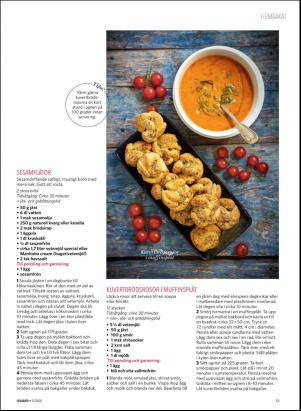 levaochbo-20200320_000_00_00_073.pdf