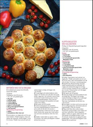 levaochbo-20200320_000_00_00_074.pdf