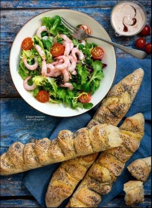 levaochbo-20200320_000_00_00_075.pdf