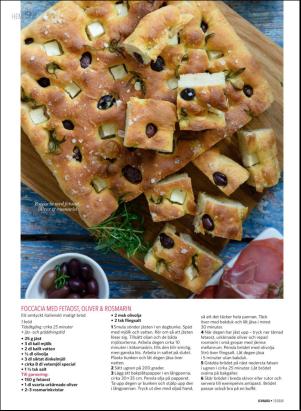 levaochbo-20200320_000_00_00_076.pdf