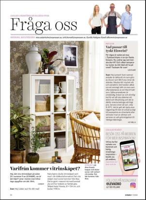 levaochbo-20200320_000_00_00_078.pdf