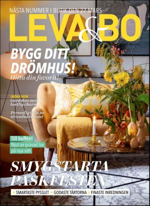 levaochbo-20200320_000_00_00_080.pdf