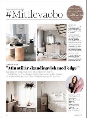 levaochbo-20200320_000_00_00_082.pdf