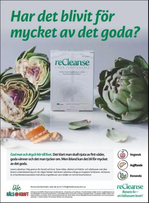 levaochbo-20200320_000_00_00_083.pdf