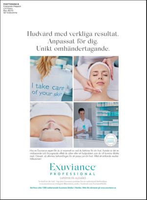 levaochbo-20200320_000_00_00_084.pdf