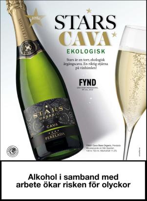 levaochbo-20200327_000_00_00_002.pdf