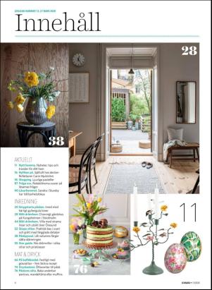 levaochbo-20200327_000_00_00_004.pdf