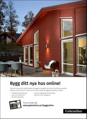 levaochbo-20200327_000_00_00_005.pdf