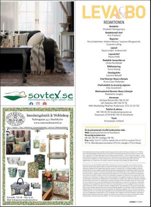 levaochbo-20200327_000_00_00_006.pdf