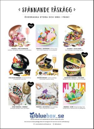 levaochbo-20200327_000_00_00_007.pdf