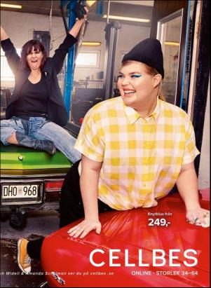 levaochbo-20200327_000_00_00_009.pdf