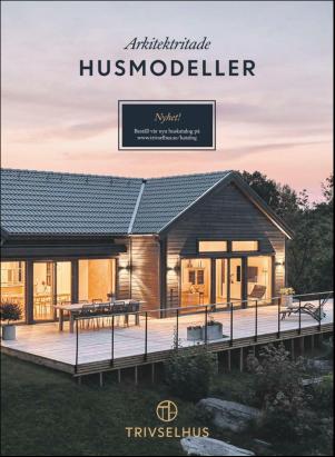 levaochbo-20200327_000_00_00_012.pdf