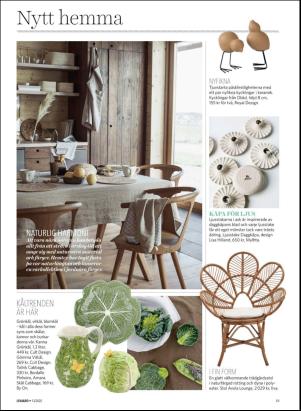 levaochbo-20200327_000_00_00_013.pdf