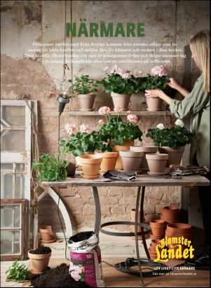 levaochbo-20200327_000_00_00_014.pdf