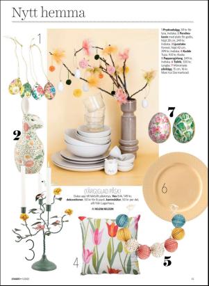 levaochbo-20200327_000_00_00_015.pdf