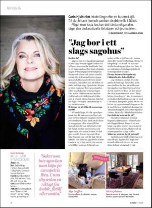 levaochbo-20200327_000_00_00_016.pdf