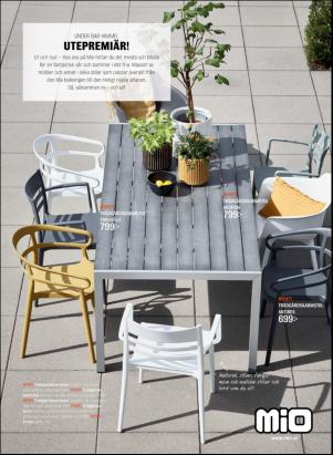 levaochbo-20200327_000_00_00_017.pdf