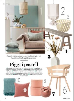 levaochbo-20200327_000_00_00_018.pdf