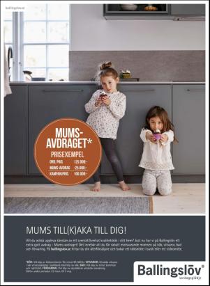 levaochbo-20200327_000_00_00_019.pdf