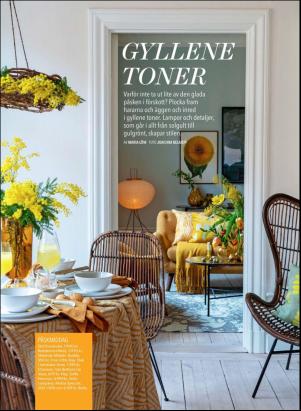 levaochbo-20200327_000_00_00_020.pdf