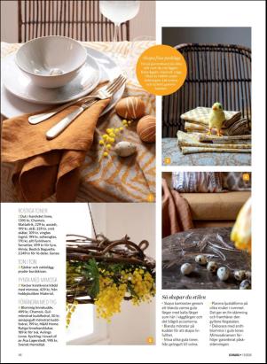 levaochbo-20200327_000_00_00_022.pdf