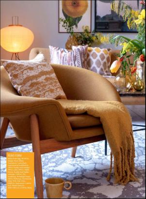 levaochbo-20200327_000_00_00_023.pdf