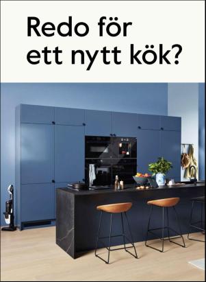 levaochbo-20200327_000_00_00_026.pdf