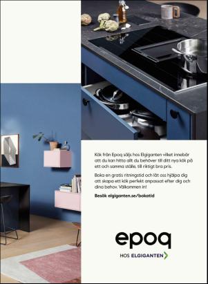 levaochbo-20200327_000_00_00_027.pdf