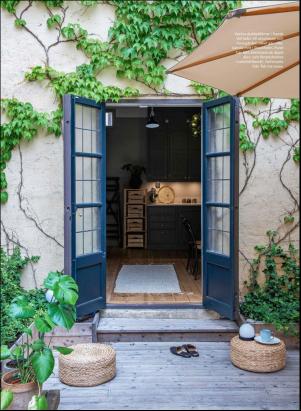 levaochbo-20200327_000_00_00_028.pdf