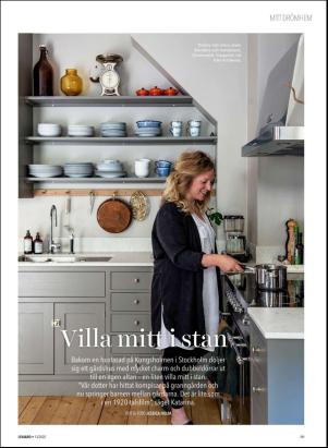 levaochbo-20200327_000_00_00_029.pdf