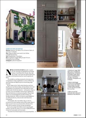 levaochbo-20200327_000_00_00_030.pdf