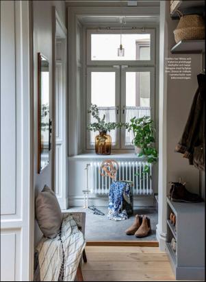 levaochbo-20200327_000_00_00_031.pdf