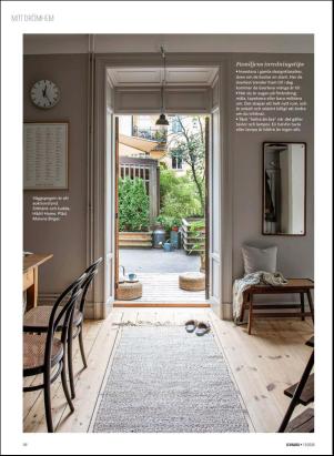 levaochbo-20200327_000_00_00_032.pdf