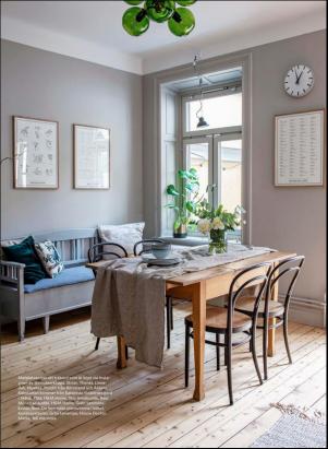 levaochbo-20200327_000_00_00_033.pdf