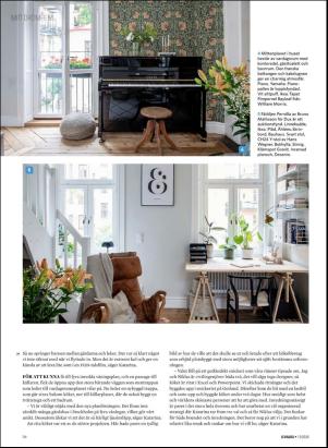 levaochbo-20200327_000_00_00_034.pdf