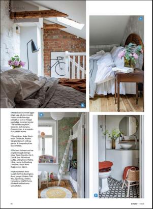 levaochbo-20200327_000_00_00_036.pdf