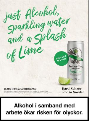 levaochbo-20200327_000_00_00_037.pdf