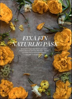 levaochbo-20200327_000_00_00_038.pdf