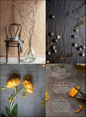 levaochbo-20200327_000_00_00_040.pdf