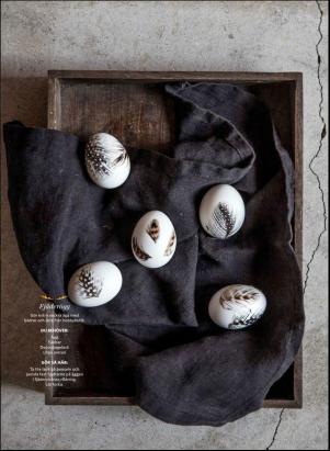 levaochbo-20200327_000_00_00_041.pdf