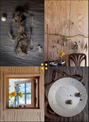 levaochbo-20200327_000_00_00_042.pdf