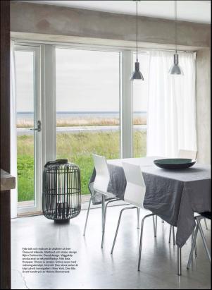 levaochbo-20200327_000_00_00_044.pdf